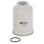 Fuel Filter for Kubota KX057-4 Excavator - OEM No. HHV00.5192.0