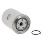 Fuel Filter for Kubota KX057-4 Excavator - OEM No. HHV00.5192.0