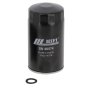 Fuel Filter for Baldwin 803