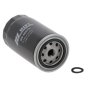 Fuel Filter for Baldwin 803