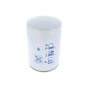 Fuel Filter for John Deere 5075GN Tractor