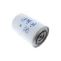Fuel Filter for John Deere 5075GN Tractor