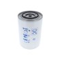 Fuel Filter for John Deere 5075GN Tractor
