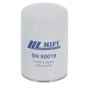 Fuel Filter for John Deere 5075GN Tractor