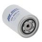 Fuel Filter for John Deere 5075GN Tractor