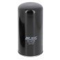Fuel Filter for Hitachi ZW140 Wheel Loader