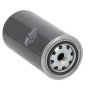 Fuel Filter for Hitachi ZW140 Wheel Loader