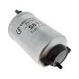 Fuel Filter fits Thwaites MAC 666 (2010) Dumper with JCB Engine