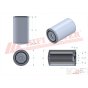 Fuel Filter for Bomag BW215
