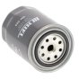 Fuel Filter for Bomag BW215