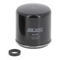 Spin On Fuel Filter fits Atlas Copco, Ausa, Benford, Bobcat