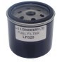 Spin On Fuel Filter fits Atlas Copco, Ausa, Benford, Bobcat