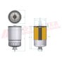 Spin On Fuel Filter for 6 Ton Excavators