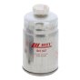 Spin On Fuel Filter for 6 Ton Excavators