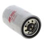 Spin On Fuel Filter for 6 Ton Excavators