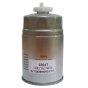 Spin On Fuel Filter for 6 Ton Excavators