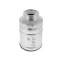 Fuel Filter for Yanmar 2.50XM Excavator - OEM No. 121857-55710