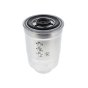 Fuel Filter for Yanmar 2.50XM Excavator - OEM No. 121857-55710
