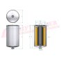 Fuel Filter for Compair 200