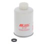 Fuel Filter for Compair 200