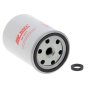 Fuel Filter for Compair 200