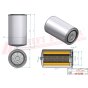 Pre Fuel Filter - OEM No. 050638100