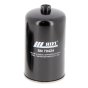 Pre Fuel Filter - OEM No. 050638100