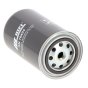 Pre Fuel Filter - OEM No. 050638100