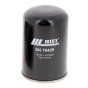 Fuel Filter for Hatz 3H50 Engine - OEM No. 50638100