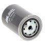 Fuel Filter for Hatz 3H50 Engine - OEM No. 50638100