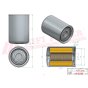 Fuel Filter for Bobcat E62 Mini Excavator