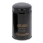 Fuel Filter for Bobcat E62 Mini Excavator