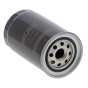 Fuel Filter for Bobcat E62 Mini Excavator