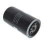 FUEL FILTER (P550643) for Donaldson R55-7 R55W-7 R80-7 Excavator - OEM No. LF850