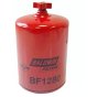 Filter Service Kit for Terex/ Mecalac 5 - 7 Tonne Dumpers with Deutz Engine and Metal Tanks - from 1994 to 1996