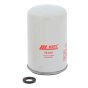 Spin-On Fuel Filter for Bomag BW120AD Rollers