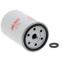 Spin-On Fuel Filter for Bomag BW120AD Rollers