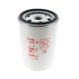 Spin-On Fuel Filter for Bomag BW120AD Rollers