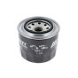 Spin On Fuel Filter for MACH 374 Dumpers