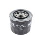 Spin On Fuel Filter for MACH 374 Dumpers