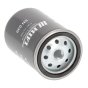 Fuel Filter, Spin-On 122 x 76mm M16 Thread Replaces Volvo 241672