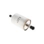 Fuel Filter for Bobcat S510 Loader