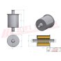 Fuel Filter for Bobcat S510 Loader
