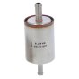 Fuel Filter for Bobcat S510 Loader
