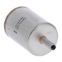 Fuel Filter for Bobcat S510 Loader