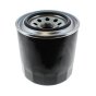 Fuel Filter fits Terex TV 1200 Roller - Non-Genuine