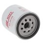 Spin On Fuel Filter for Kubota D1005-E Engines