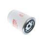 Fuel Filter for Case 1150B Tractors