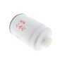 Fuel Filter for Case 1150B Tractors