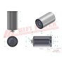 Fuel Filter for Case 1150B Tractors